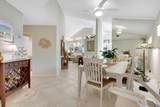 101 Sea Oats Drive - Photo 6