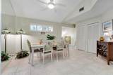 101 Sea Oats Drive - Photo 7