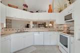 101 Sea Oats Drive - Photo 8