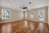 521 Akron Avenue - Photo 10