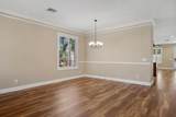 521 Akron Avenue - Photo 11