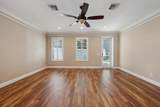 521 Akron Avenue - Photo 12