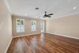 521 Akron Avenue - Photo 13