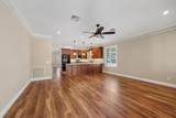 521 Akron Avenue - Photo 15