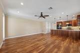 521 Akron Avenue - Photo 16