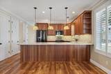 521 Akron Avenue - Photo 17