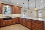 521 Akron Avenue - Photo 19
