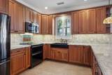 521 Akron Avenue - Photo 20