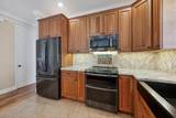 521 Akron Avenue - Photo 21