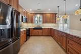 521 Akron Avenue - Photo 23