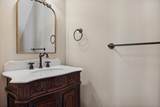 521 Akron Avenue - Photo 24