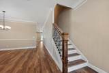 521 Akron Avenue - Photo 25