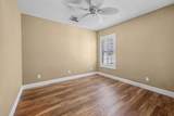 521 Akron Avenue - Photo 26