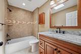 521 Akron Avenue - Photo 28