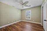 521 Akron Avenue - Photo 29