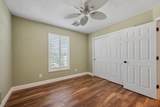 521 Akron Avenue - Photo 30