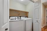 521 Akron Avenue - Photo 31