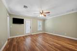 521 Akron Avenue - Photo 32