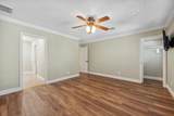 521 Akron Avenue - Photo 33