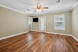 521 Akron Avenue - Photo 34