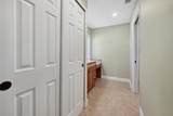 521 Akron Avenue - Photo 35