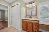 521 Akron Avenue - Photo 36