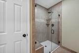 521 Akron Avenue - Photo 37