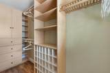 521 Akron Avenue - Photo 38