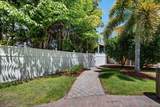 521 Akron Avenue - Photo 39
