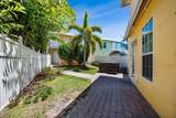 521 Akron Avenue - Photo 41