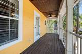 521 Akron Avenue - Photo 5