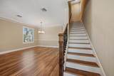 521 Akron Avenue - Photo 6