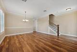 521 Akron Avenue - Photo 7