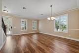 521 Akron Avenue - Photo 9