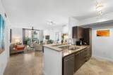 550 Okeechobee Boulevard - Photo 1