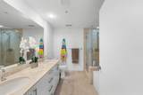 550 Okeechobee Boulevard - Photo 10