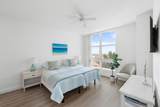 550 Okeechobee Boulevard - Photo 11