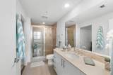 550 Okeechobee Boulevard - Photo 13