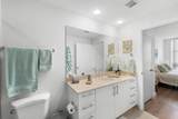 550 Okeechobee Boulevard - Photo 14