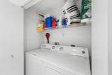 550 Okeechobee Boulevard - Photo 15