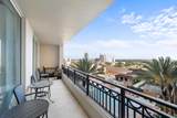 550 Okeechobee Boulevard - Photo 16
