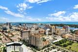 550 Okeechobee Boulevard - Photo 17