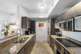 550 Okeechobee Boulevard - Photo 2