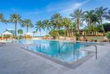 550 Okeechobee Boulevard - Photo 20