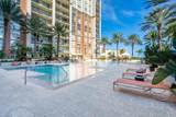 550 Okeechobee Boulevard - Photo 21