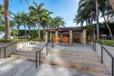 550 Okeechobee Boulevard - Photo 22