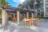 550 Okeechobee Boulevard - Photo 23