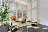 550 Okeechobee Boulevard - Photo 27