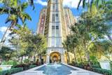 550 Okeechobee Boulevard - Photo 28