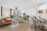 550 Okeechobee Boulevard - Photo 4